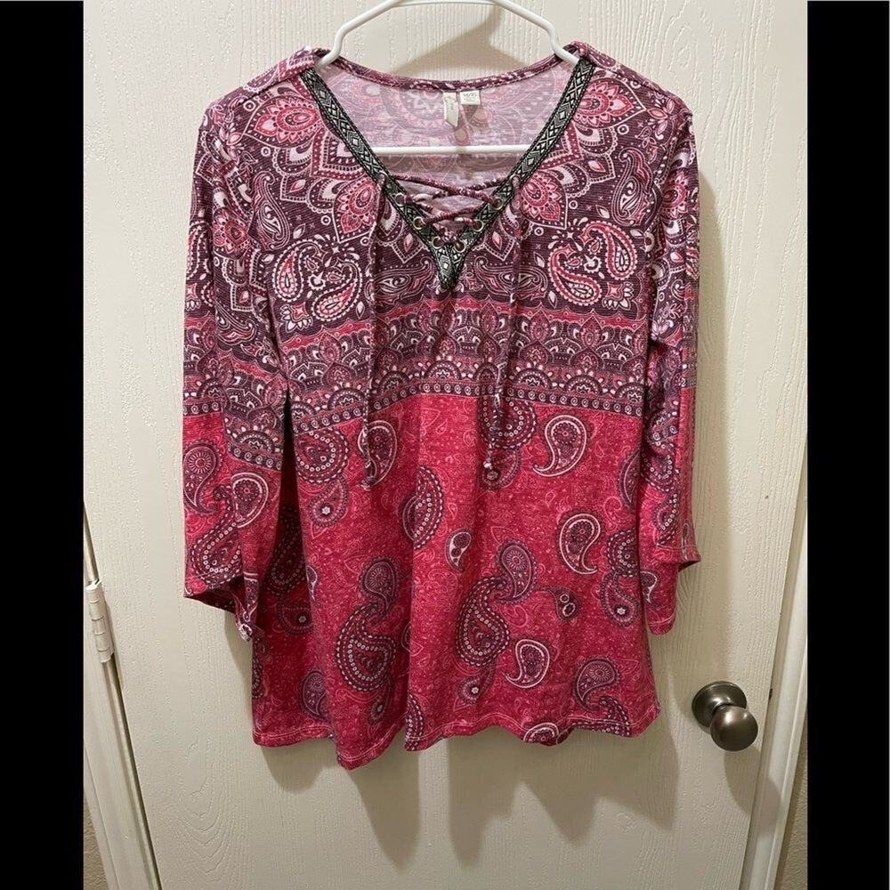 C EST 1946 Top
